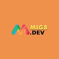 Mig8dev1