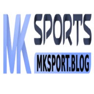 mksportblog1