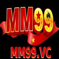 mm99vc