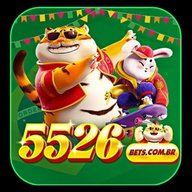 5526betscombr