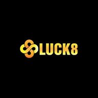 luck828com