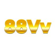 88Vvmedia1vn