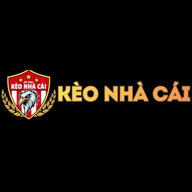 keobongdakeonhacaitalk