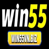 win55vnbiz