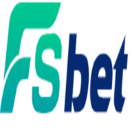 fsbet1com