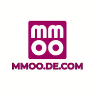 mmoodecom