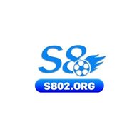 s802org