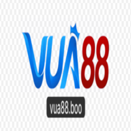 vua88boo