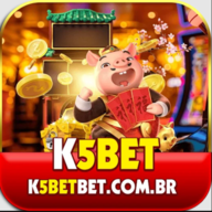 k5betbetcombr