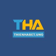 Thienhabetuno