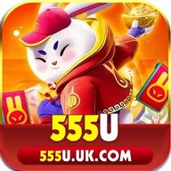 555uukcom2