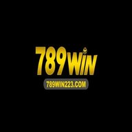 789win223com