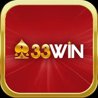 33Winngold
