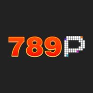 789P7io