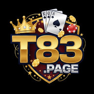 t83page