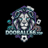 dooball66top