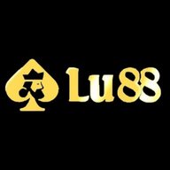 lu88vipnet
