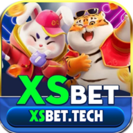 Xsbettech
