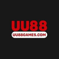 Uu88gamescom