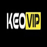 keonhacai07bgvip