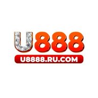 u8888rucom5