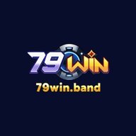 79winband