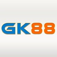 Gk88toys