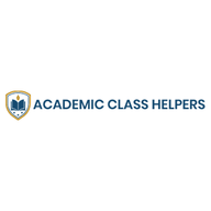 Academic Class Helpers