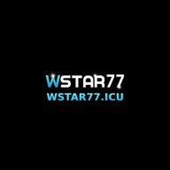 Wstart77icuvn