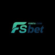 Fsbet6com