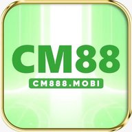 Cm888mobi