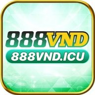 888vndicu