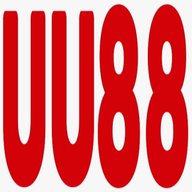 uu88va