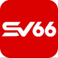 sv66art