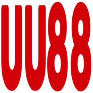 uu88dacom