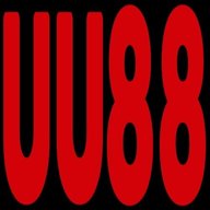 uu888grcom