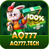 aq777tech