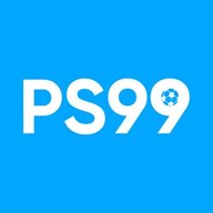 Ps99blog