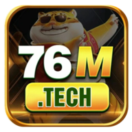 76mtech