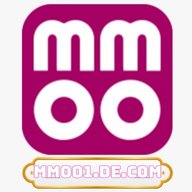 Mmoo1decom