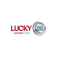 lucky88kycom