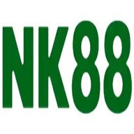 nk88mov