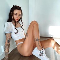 onlinecasinositescom