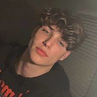 outlookindiamajorsitescom