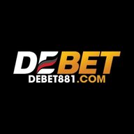 debet881com