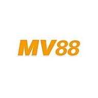 Mv88tvcom1