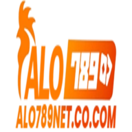 alo789netcocom