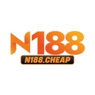N188cheap
