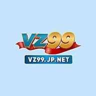 Vz99jpnet