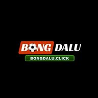 bongdaluclickbangxephang